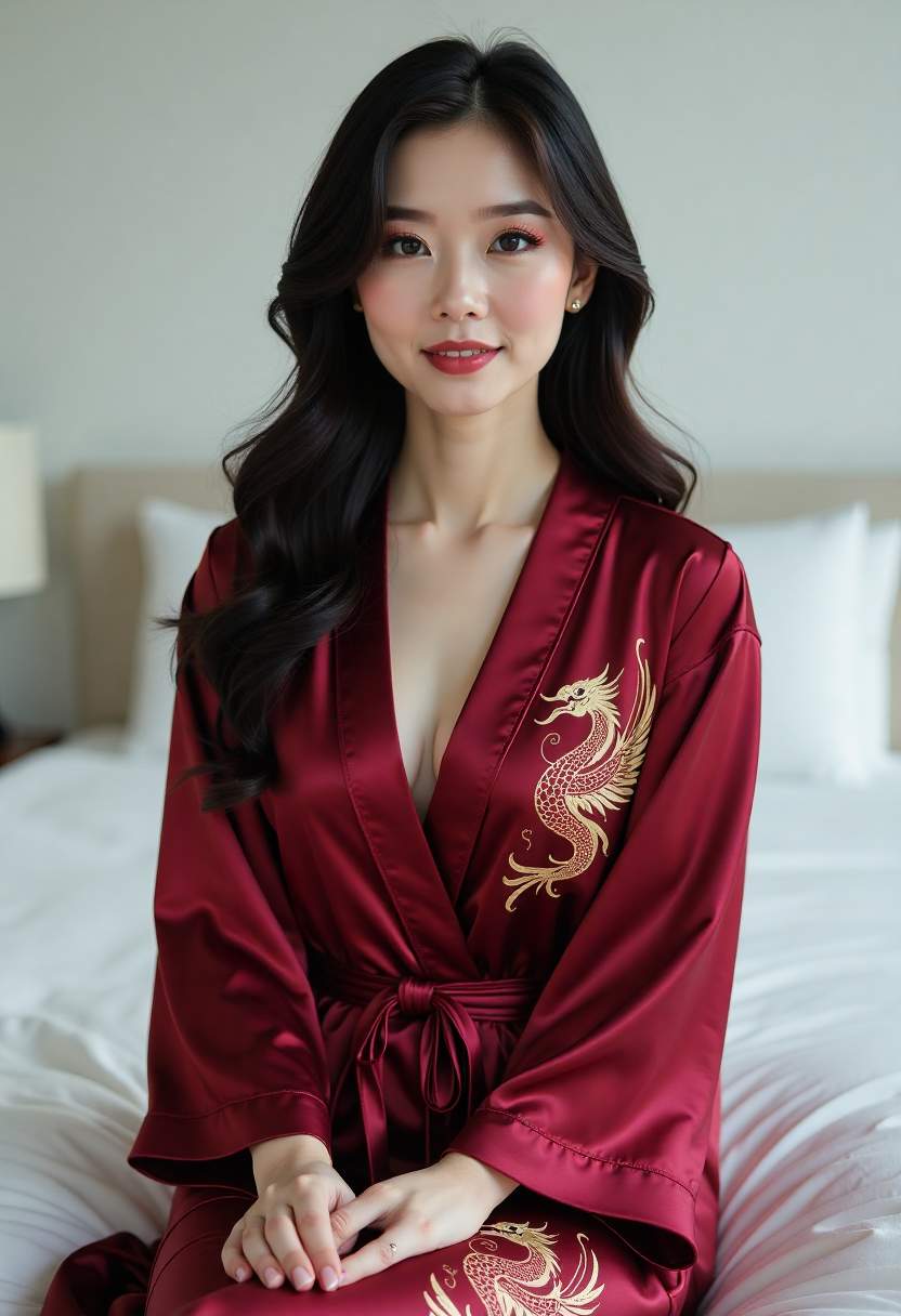 极光之恋